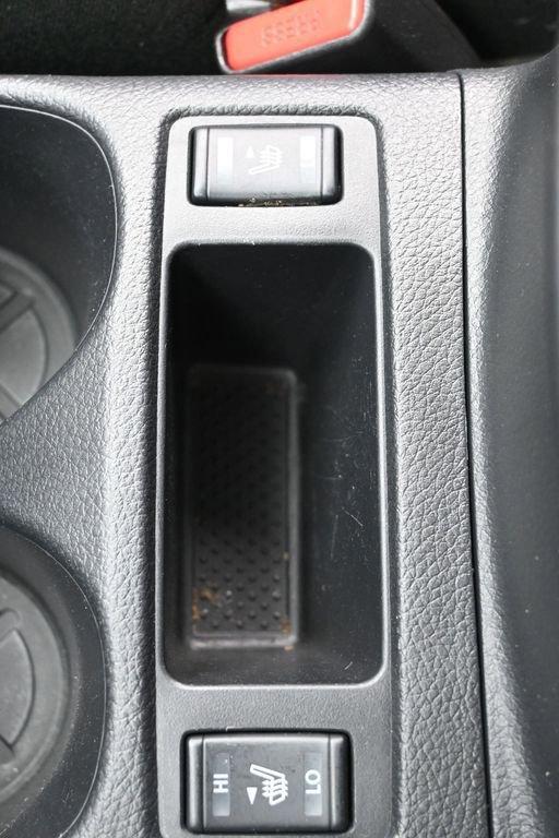 2016 Nissan Rogue Vehicle Photo in Marion, IA 52302