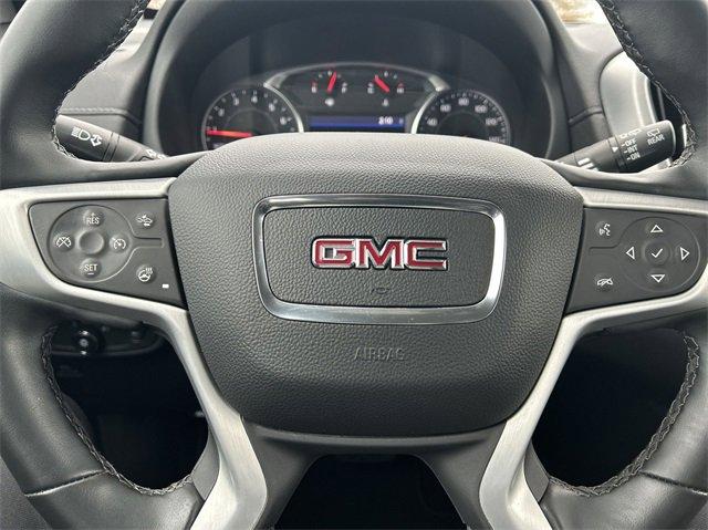 2023 GMC Terrain Vehicle Photo in BOWLING GREEN, KY 42104-4102