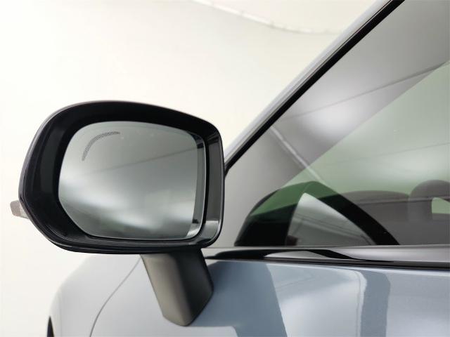 2022 Volvo XC60 Vehicle Photo in San Antonio, TX 78230