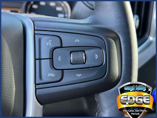 2021 GMC Sierra 1500 Vehicle Photo in Roslyn, NY 11576
