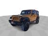 Used 2012 Jeep Wrangler Unlimited Sport with VIN 1C4BJWDG2CL226981 for sale in Grand Rapids, Minnesota