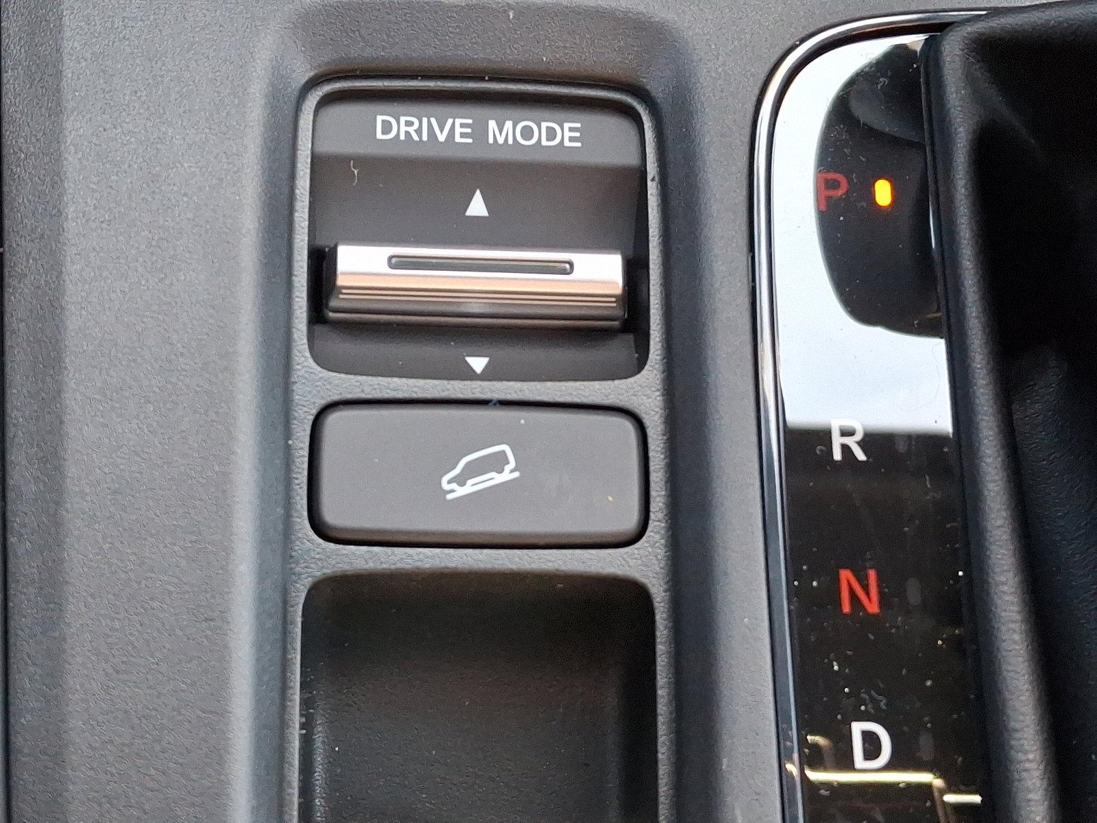 2025 Honda CR-V Hybrid Vehicle Photo in Harrisburg, PA 17111