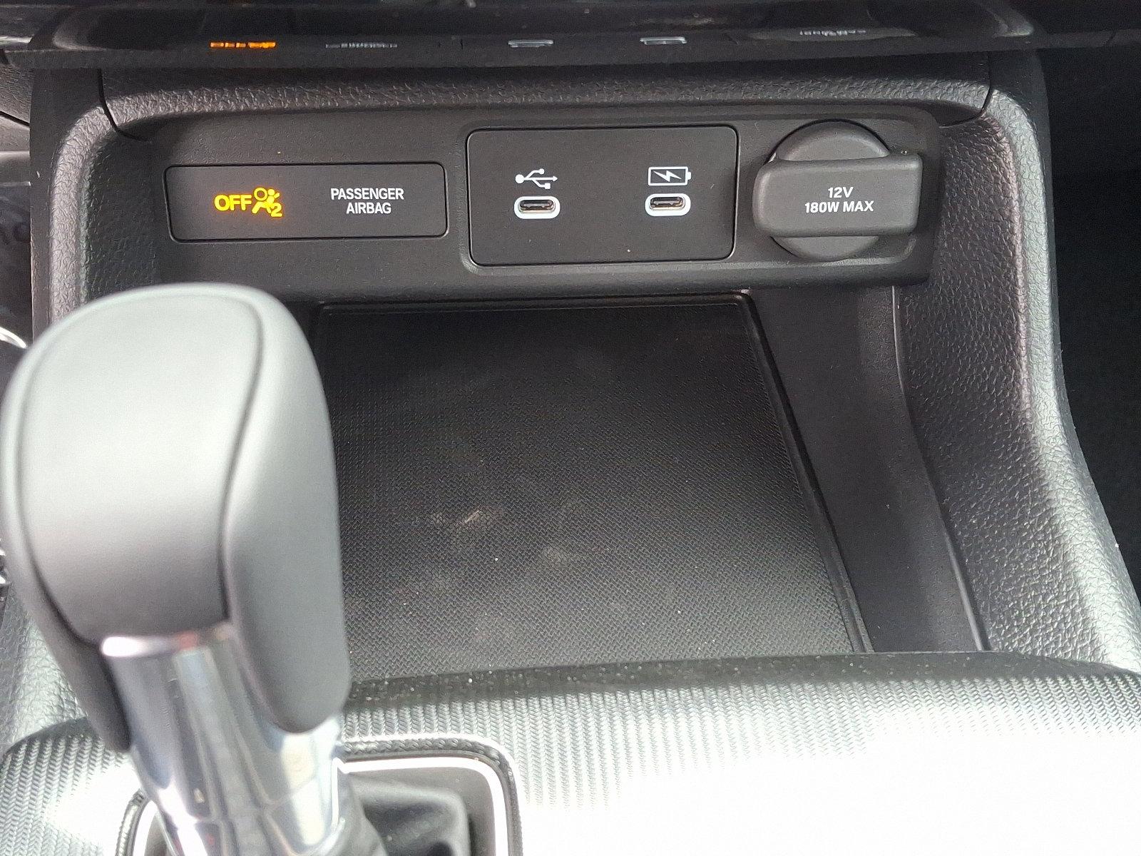 2025 Honda Civic Sedan Vehicle Photo in Harrisburg, PA 17111