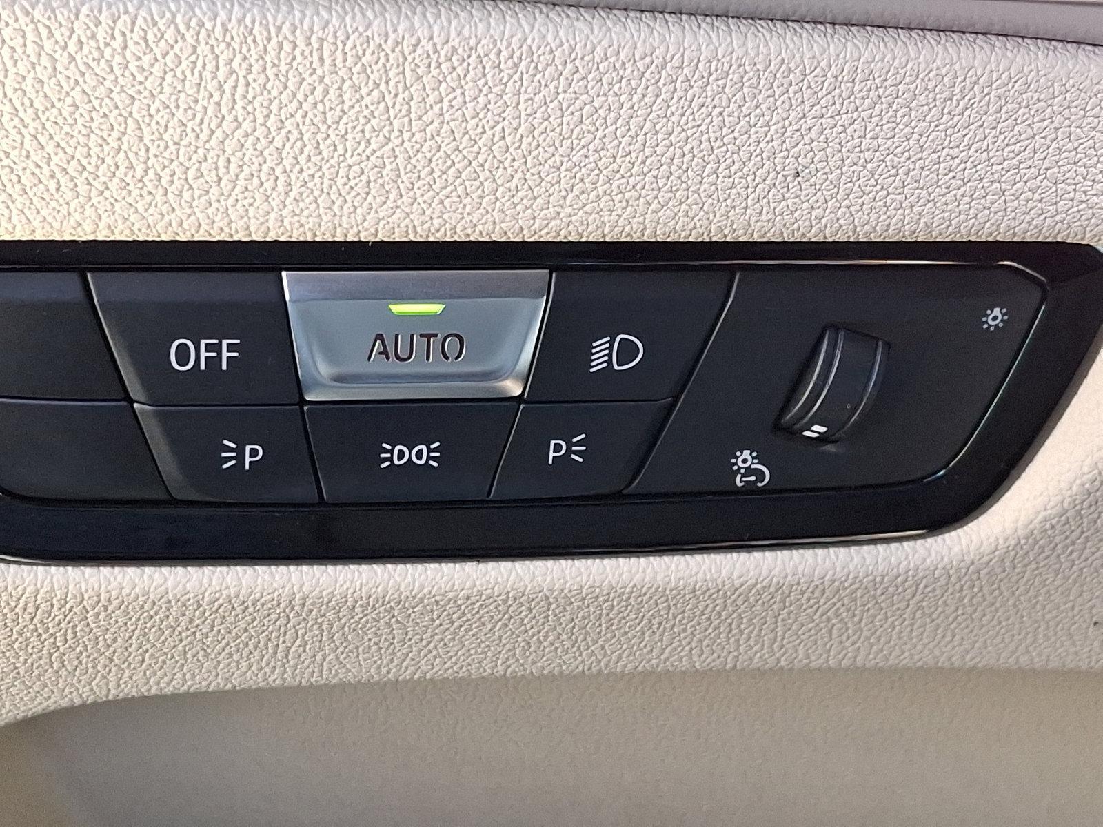 2025 BMW 330i xDrive Vehicle Photo in Lancaster, PA 17601