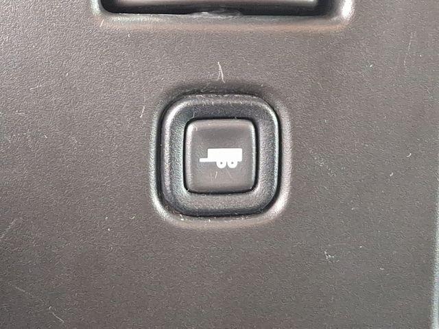 2022 Chevrolet Express Cargo 2500 Vehicle Photo in DANBURY, CT 06810-5034