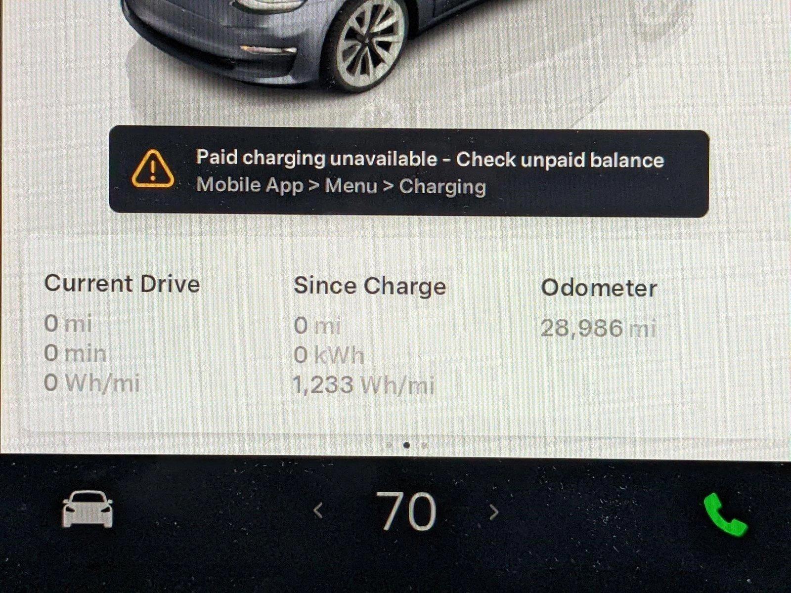 2022 Tesla Model 3 Vehicle Photo in Orlando, FL 32811