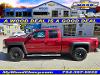 Used 2017 Chevrolet Silverado 1500 LT with VIN 1GCVKREC5HZ170322 for sale in Home, PA