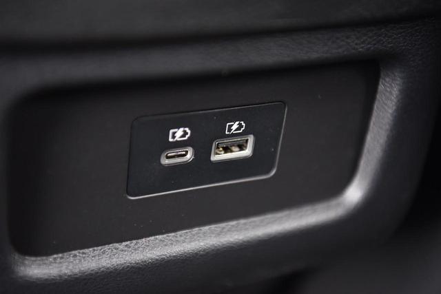 2025 Nissan Pathfinder Vehicle Photo in Ballwin, MO 63011