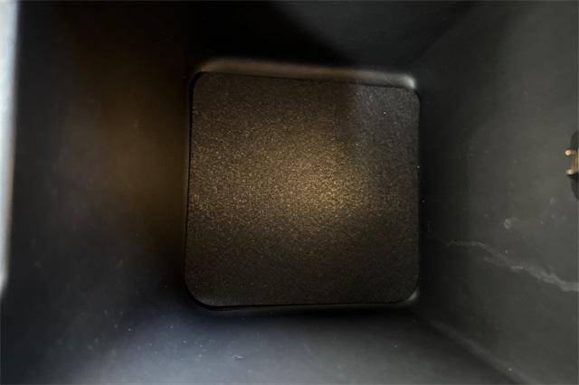 2023 Jeep Grand Cherokee Vehicle Photo in ELK GROVE, CA 95757-8703