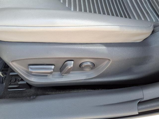 2021 Toyota Camry Vehicle Photo in TAMPA, FL 33612-3404