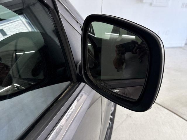 2016 Dodge Grand Caravan Vehicle Photo in Charlotte, NC 28273