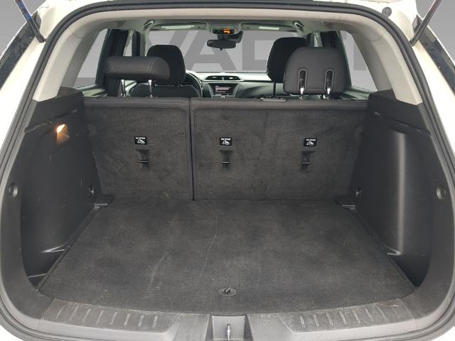 2023 Chevrolet Trailblazer Vehicle Photo in Brunswick, GA 31525