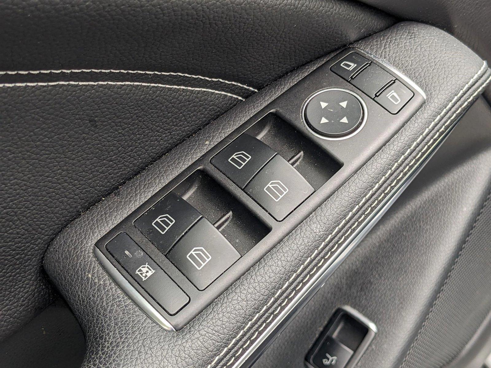 2019 Mercedes-Benz GLA Vehicle Photo in Sanford, FL 32771