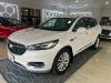 Used 2020 Buick Enclave Premium with VIN 5GAEVBKW0LJ329107 for sale in Falls City, NE