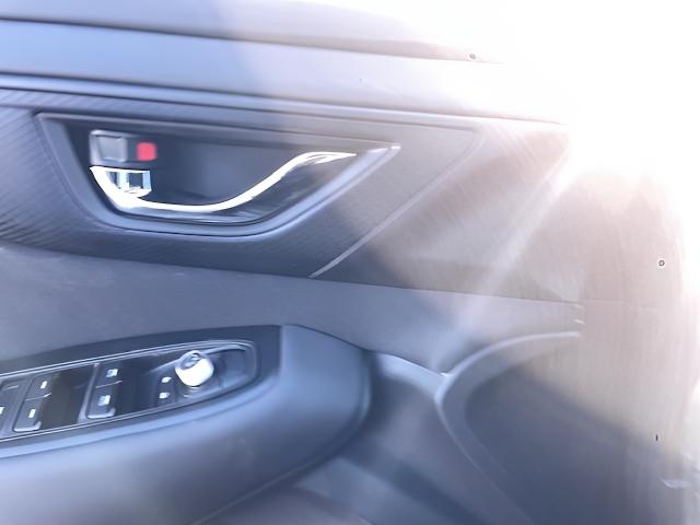 2025 Subaru Outback Vehicle Photo in Green Bay, WI 54304