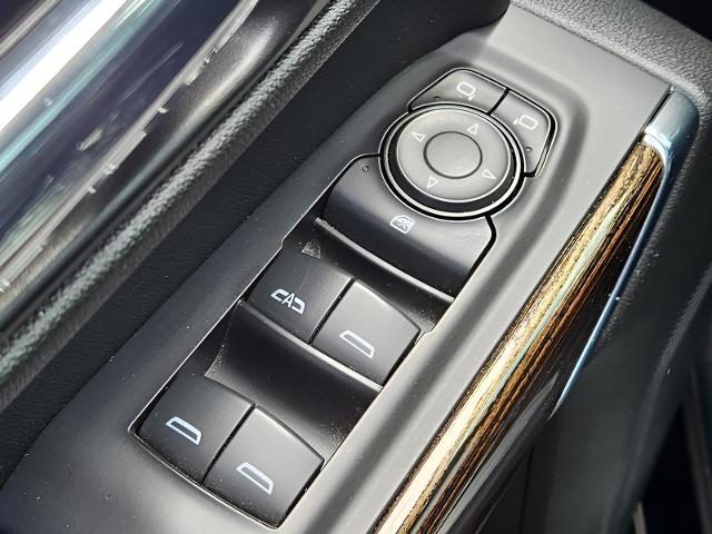 2021 GMC Sierra 1500 Vehicle Photo in MIDDLETON, WI 53562-1492