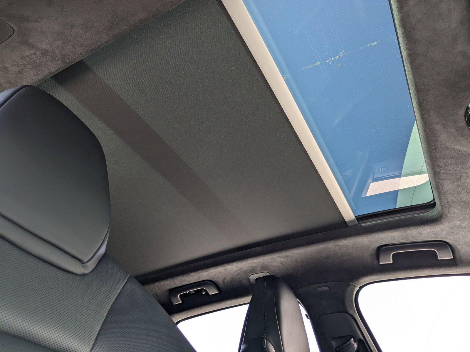 2021 Porsche Cayenne Vehicle Photo in Maitland, FL 32751