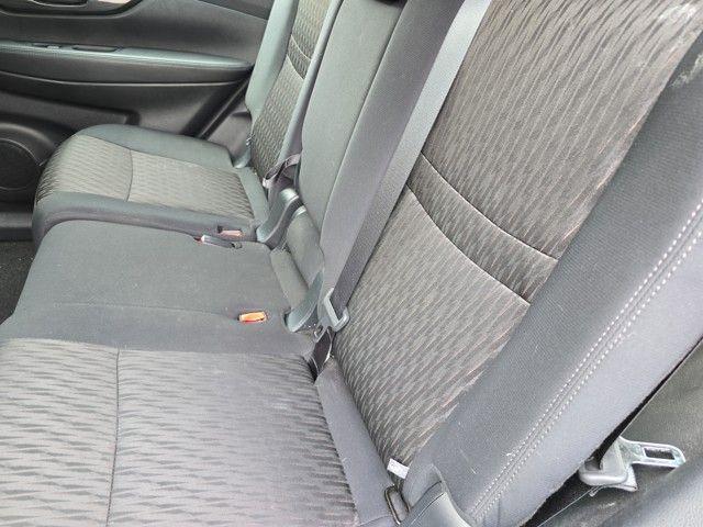 2020 Nissan Rogue Vehicle Photo in Pleasant Hills, PA 15236