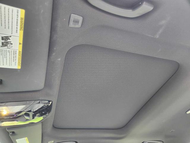 2024 BMW 530i Vehicle Photo in PLANO, TX 75024