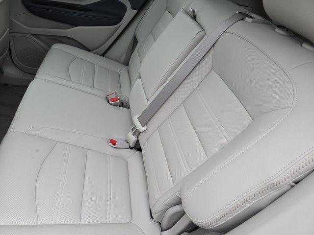 2022 GMC Terrain Vehicle Photo in Pleasant Hills, PA 15236
