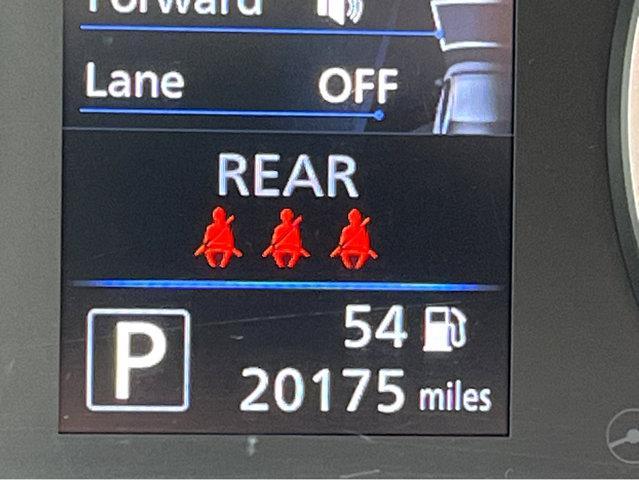 2024 Nissan Sentra Vehicle Photo in Savannah, GA 31419