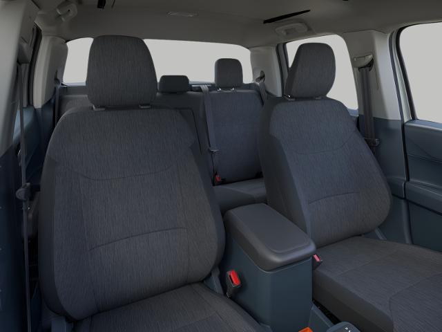 2024 Ford Maverick Vehicle Photo in Neenah, WI 54956