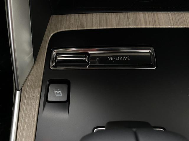2025 Mazda CX-90 PHEV Vehicle Photo in Appleton, WI 54913