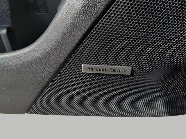 2025 Subaru Crosstrek Vehicle Photo in Green Bay, WI 54304