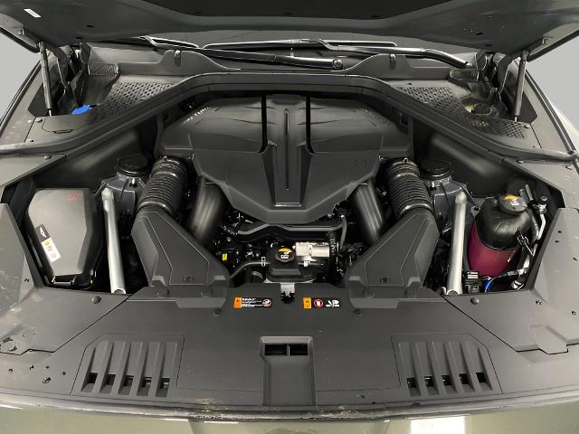 2025 Genesis GV80 Vehicle Photo in Appleton, WI 54913