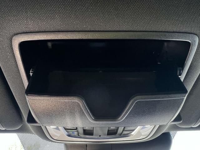 2022 Acura RDX Vehicle Photo in Roslyn, NY 11576