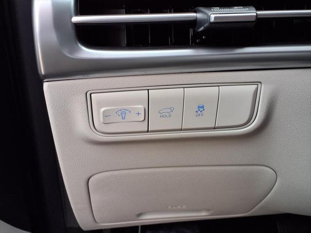 2025 Hyundai TUCSON Vehicle Photo in Peoria, IL 61615