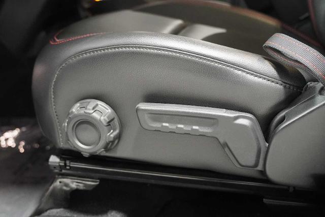 2020 Jeep Gladiator Vehicle Photo in GRAPEVINE, TX 76051