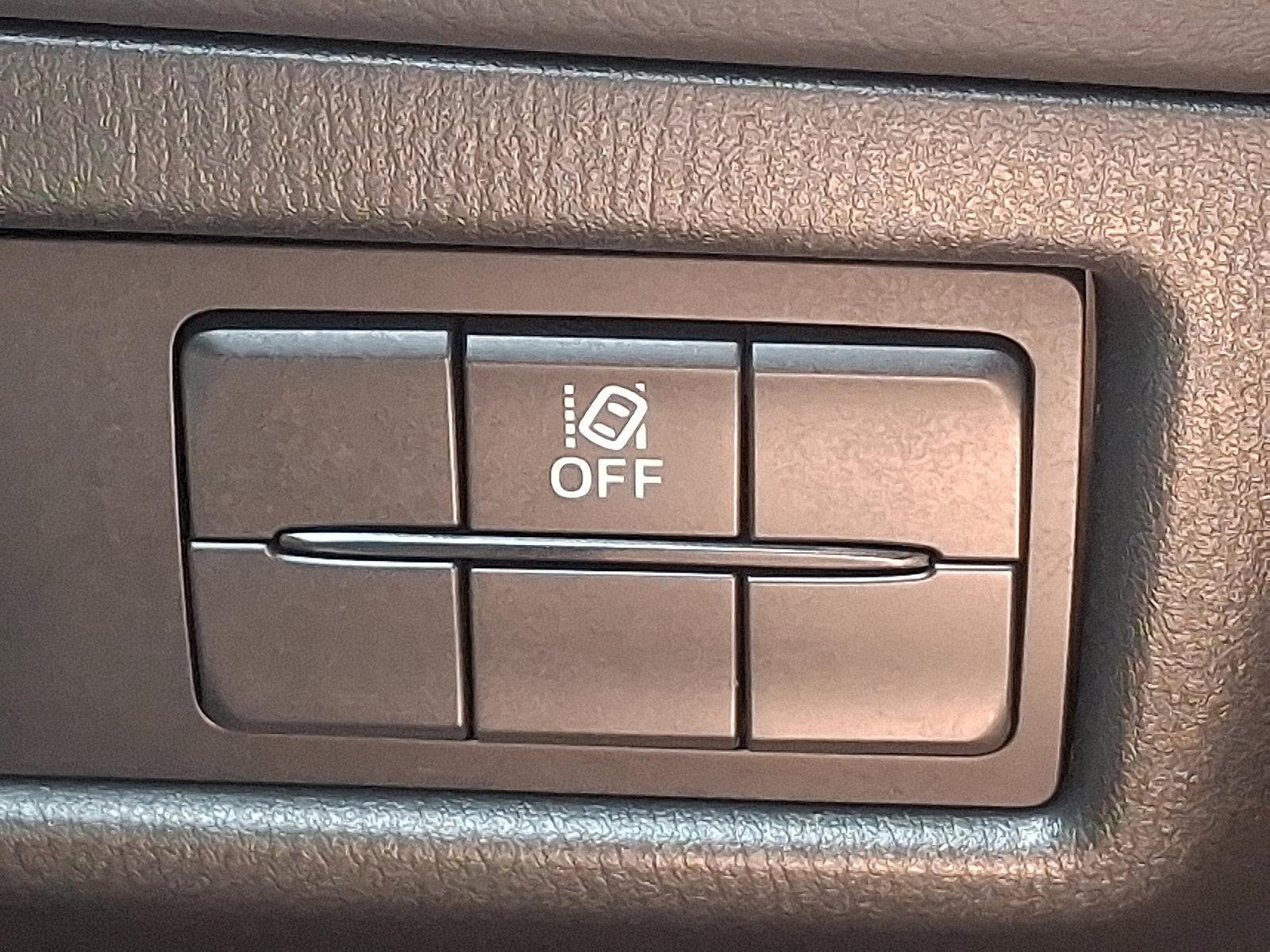2022 Mazda CX-5 Vehicle Photo in Harrisburg, PA 17111