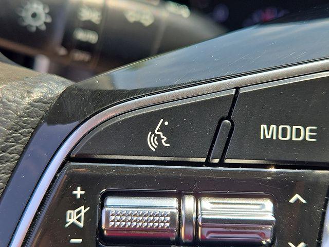 2019 Kia Forte Vehicle Photo in WATERTOWN, CT 06795-3318