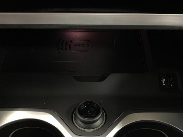 2026 BMW X5 M Vehicle Photo in Appleton, WI 54913