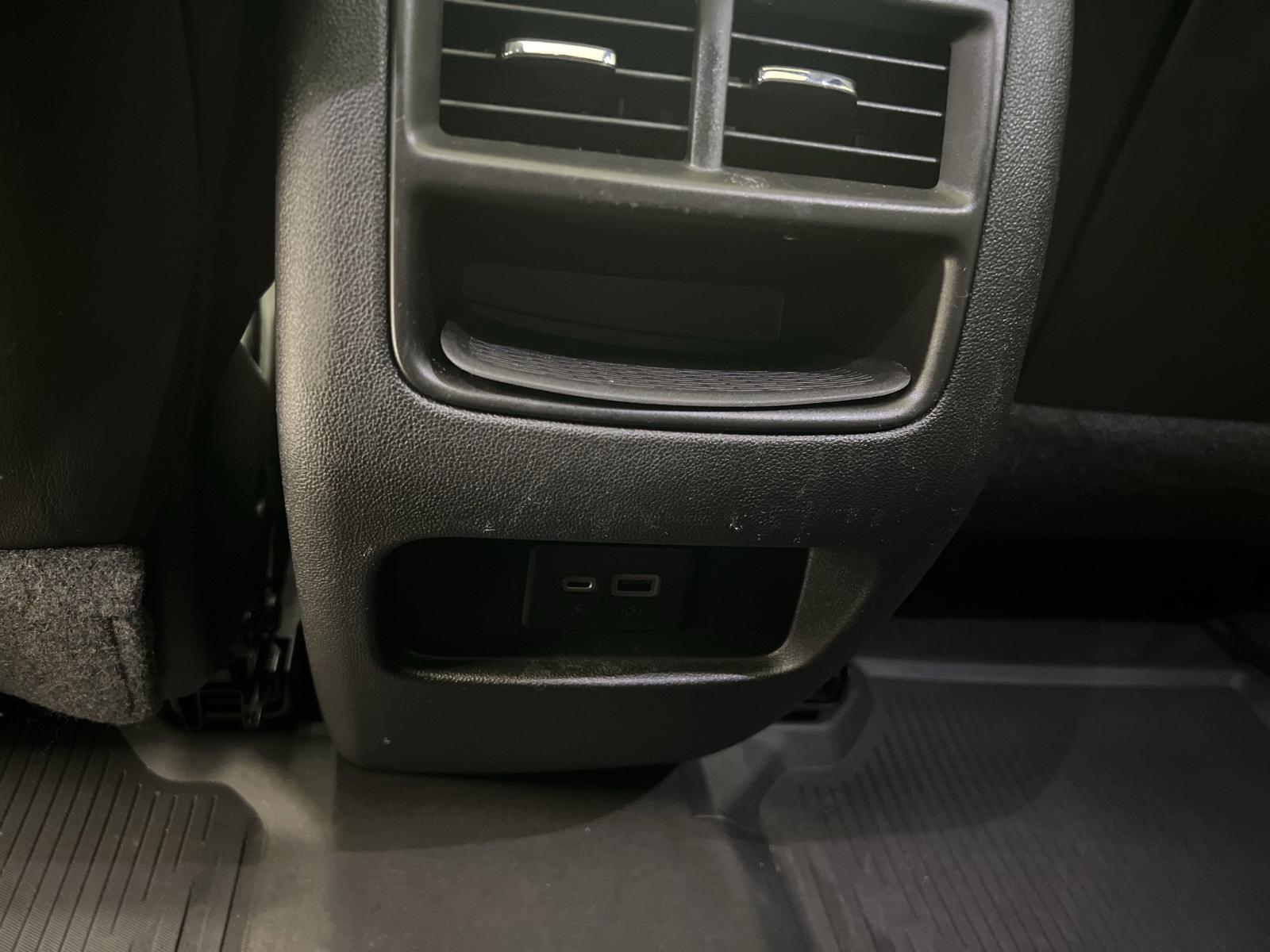 2022 Cadillac XT5 Vehicle Photo in GEORGETOWN, TX 78626-7508