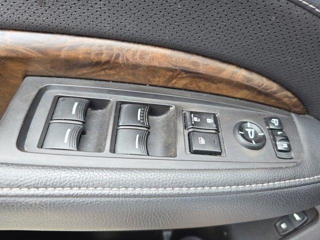 2019 Acura MDX Vehicle Photo in Pleasant Hills, PA 15236