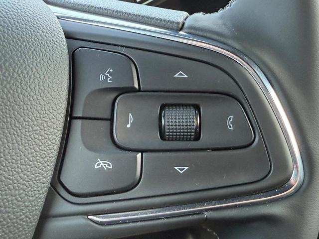 2025 Buick Envista Vehicle Photo in COLUMBIA, MO 65203-3903