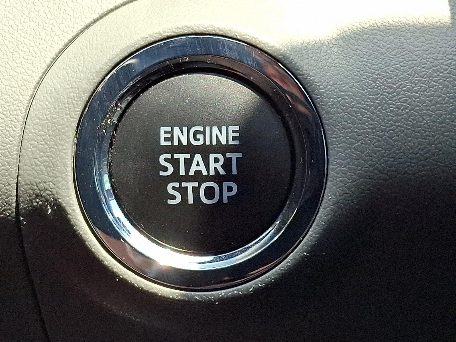 2019 Toyota Avalon Vehicle Photo in Lancaster, PA 17601