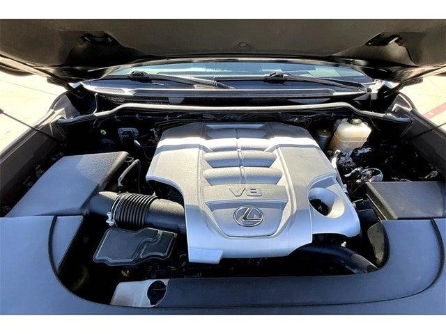 2025 INFINITI QX60 Vehicle Photo in Grapevine, TX 76051