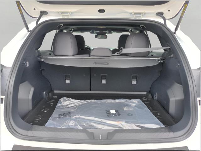 2025 Subaru Crosstrek Vehicle Photo in Green Bay, WI 54304