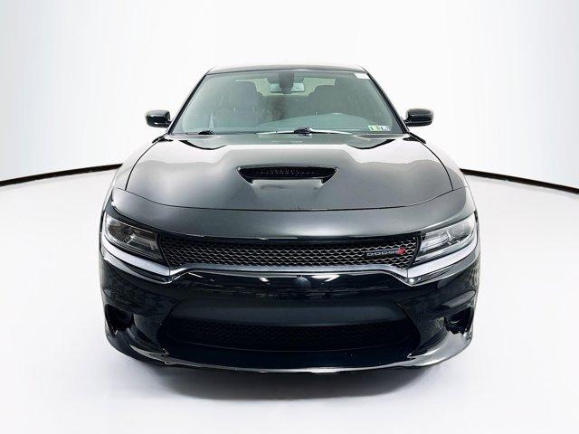 2019 Dodge Charger Vehicle Photo in Doylsetown, PA 18901