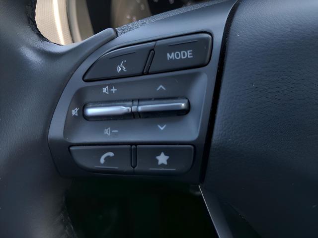 2022 Hyundai KONA Vehicle Photo in Green Bay, WI 54304