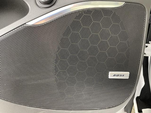 2024 Buick Enclave Vehicle Photo in GILBERT, AZ 85297-0402