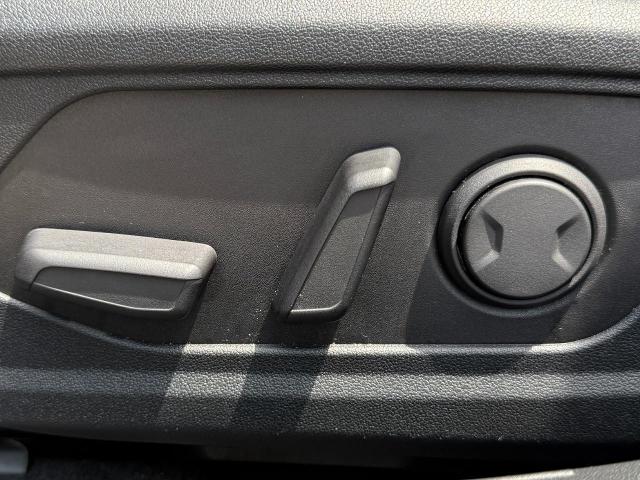 2022 Hyundai ELANTRA Vehicle Photo in Appleton, WI 54914