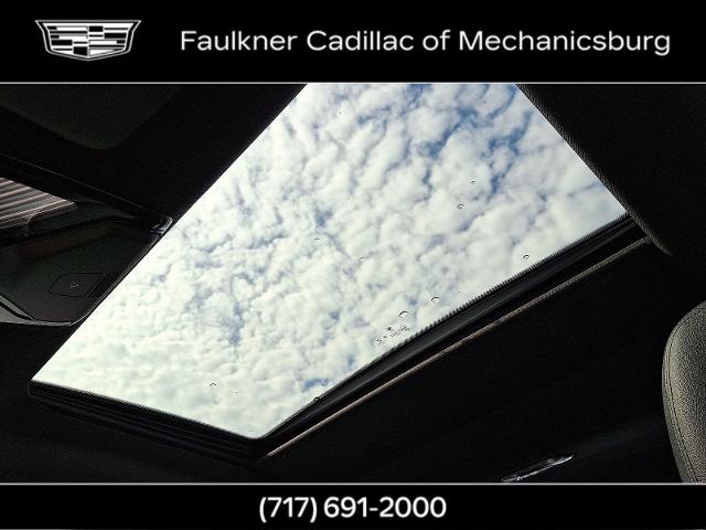 2021 BMW 430i xDrive Vehicle Photo in MECHANICSBURG, PA 17050-1707