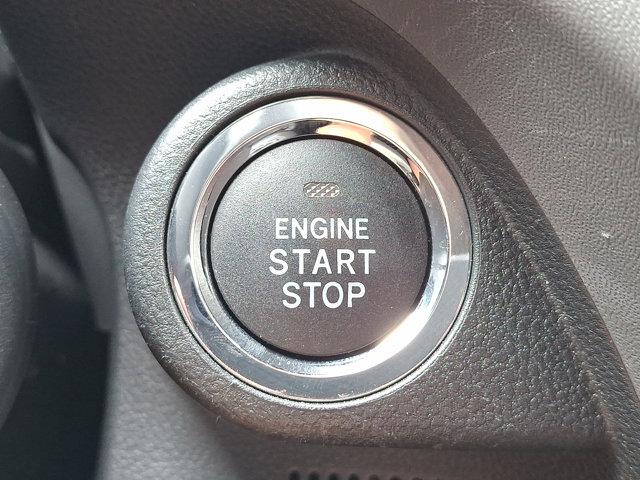 2024 Subaru Crosstrek Vehicle Photo in Philadelphia, PA 19116