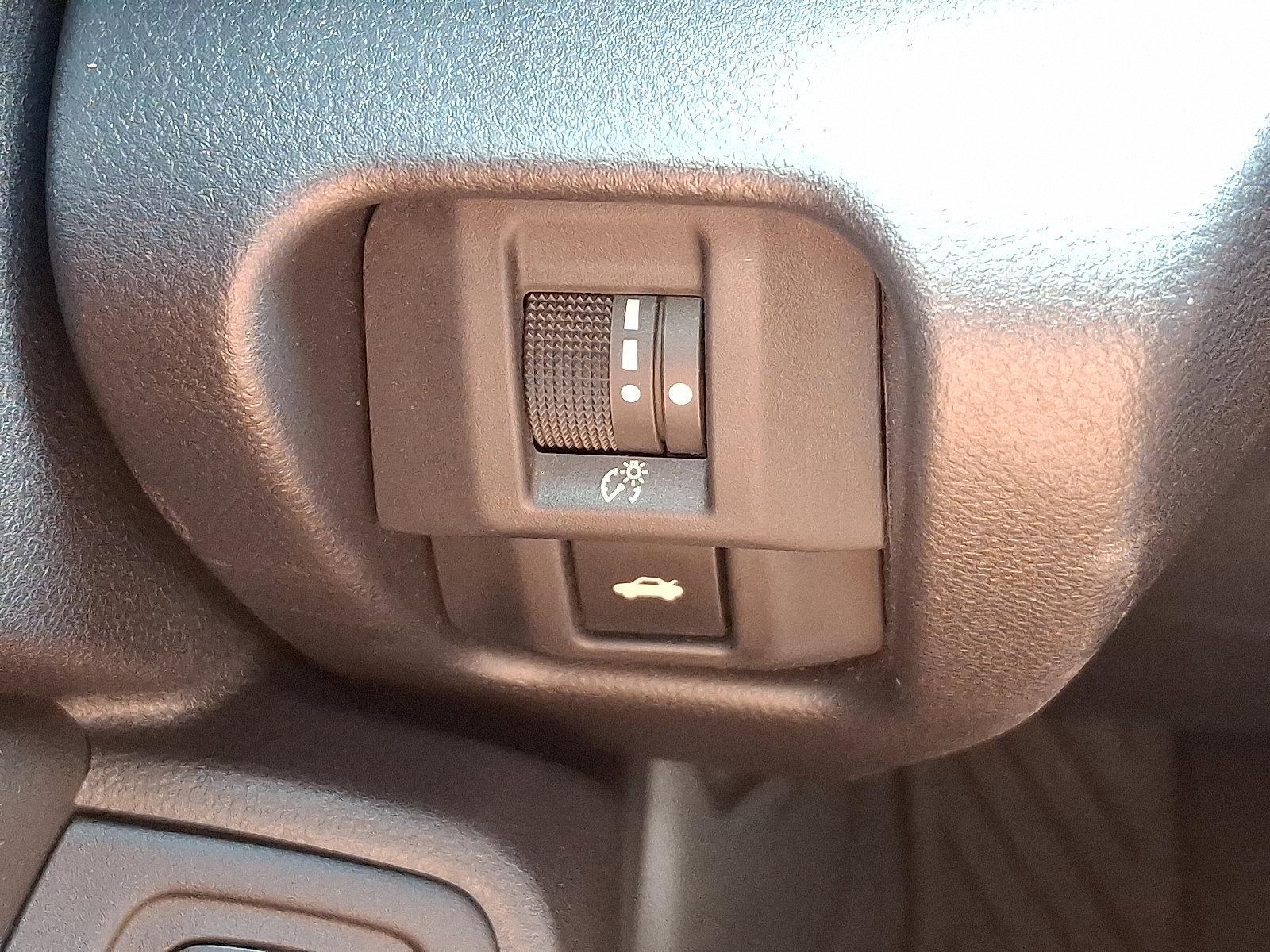 2023 Toyota GR86 Vehicle Photo in Harrisburg, PA 17111