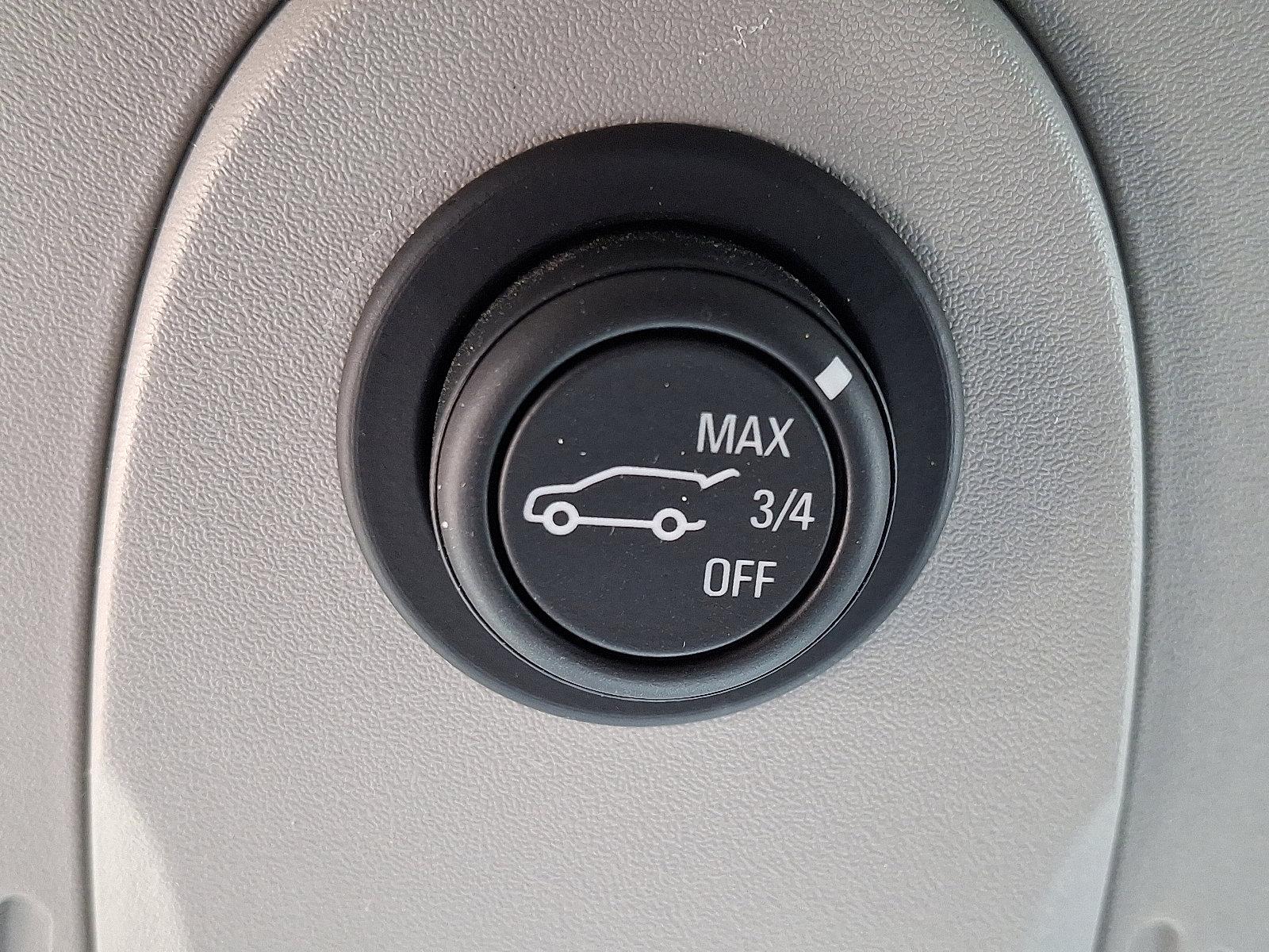 2011 Chevrolet Equinox Vehicle Photo in BETHLEHEM, PA 18017-9401