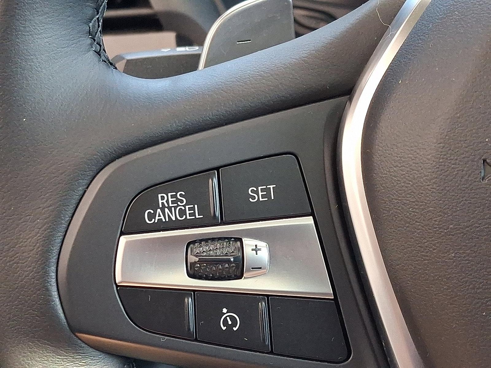 2020 BMW X3 xDrive30i Vehicle Photo in Lancaster, PA 17601